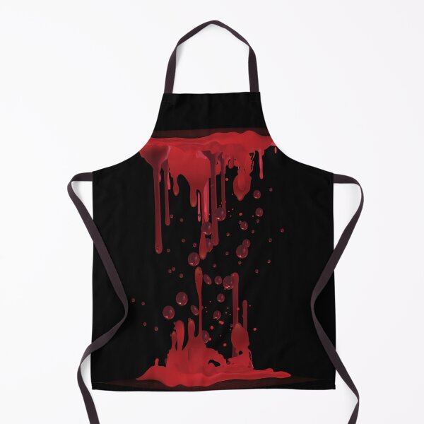 Item preview, Halloween  lava lamp designed and sold by Karolj.