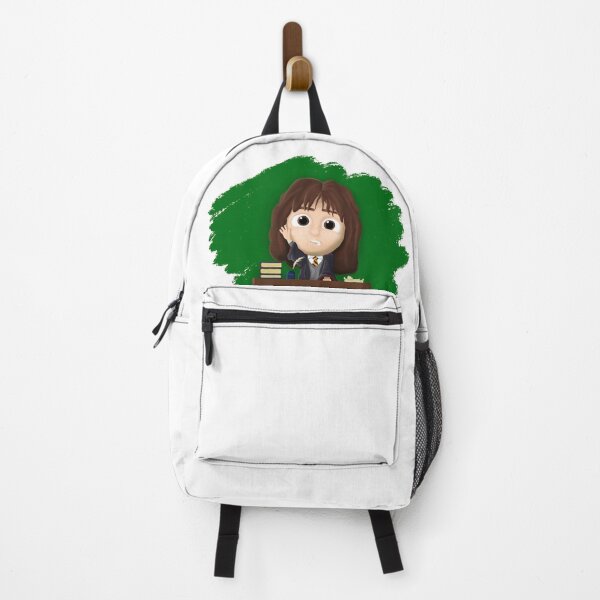 Item preview, Brightest Witch I Know designed and sold by 1993Designs.