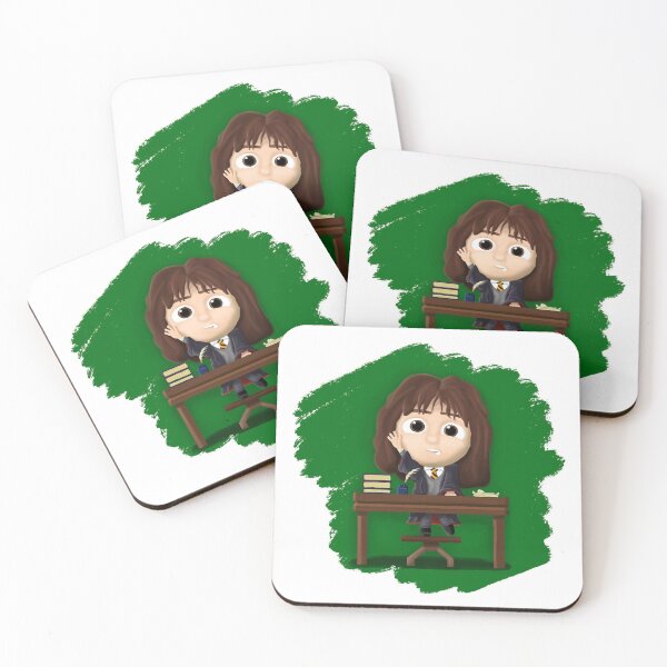 Item preview, Brightest Witch I Know designed and sold by 1993Designs.