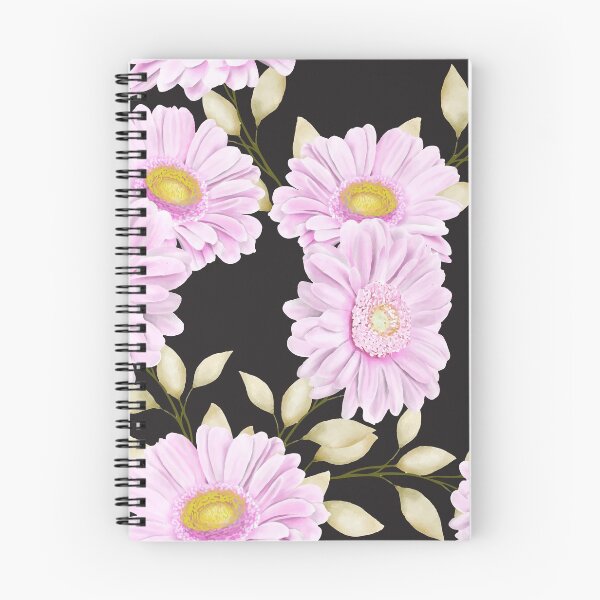 Item preview, Watercolor Chrysanthemum designed and sold by EVERTEESLOVER.