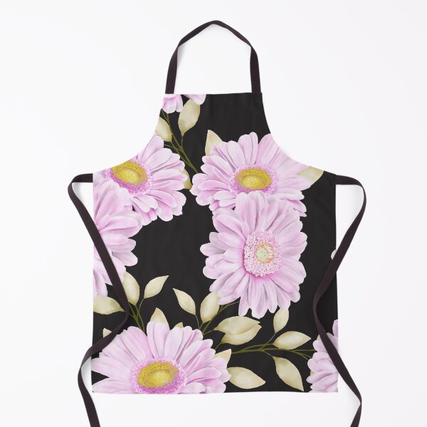 Item preview, Watercolor Chrysanthemum designed and sold by EVERTEESLOVER.