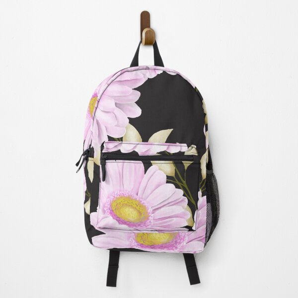 Item preview, Watercolor Chrysanthemum designed and sold by EVERTEESLOVER.