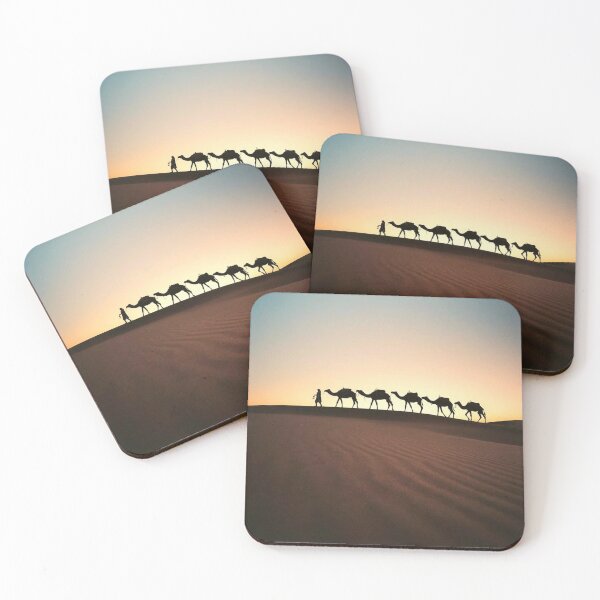 Item preview, Brilliance Online Morocco Sahara Desert Souvenir designed and sold by BestOfTravel.