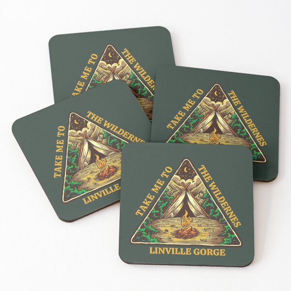 Item preview, Take me to the Wilderness  designed and sold by Keith49.