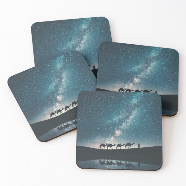 Item preview, Fantastic Online Morocco Sahara Desert Souvenir designed and sold by BestOfTravel.