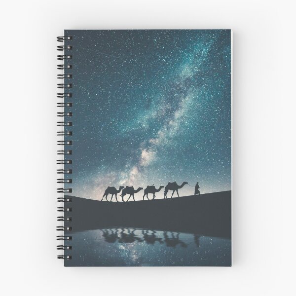 Item preview, Fantastic Online Morocco Sahara Desert Souvenir designed and sold by BestOfTravel.
