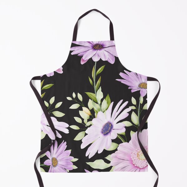 Item preview, Watercolor Chrysanthemum designed and sold by EVERTEESLOVER.