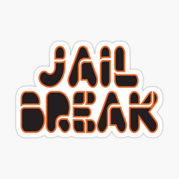 Roblox Jailbreak Gifts Merchandise Redbubble