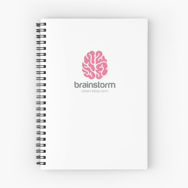 Item preview, Brainstorm designed and sold by Yerdish1.