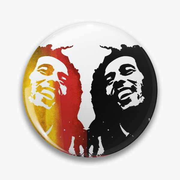 Item preview, Dreadlock Rasta Composition designed and sold by How67.