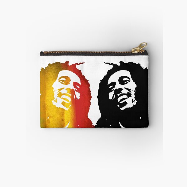Item preview, Dreadlock Rasta Composition designed and sold by How67.