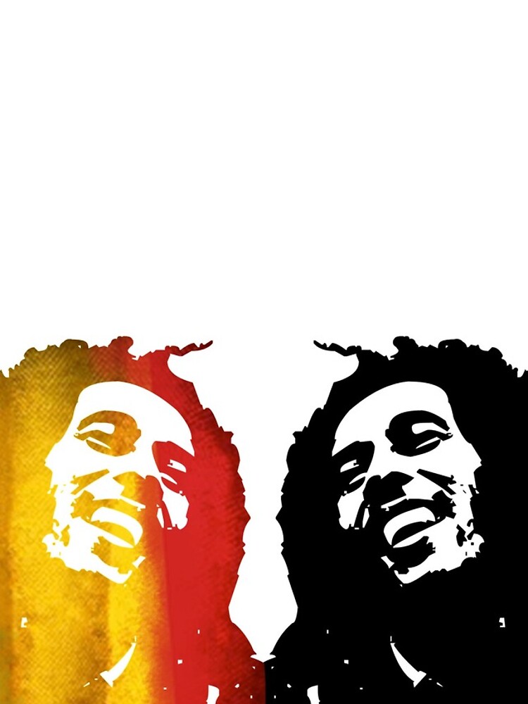 Thumbnail 4 of 4, iPhone Case, Dreadlock Rasta Composition designed and sold by How67.