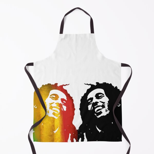 Item preview, Dreadlock Rasta Composition designed and sold by How67.