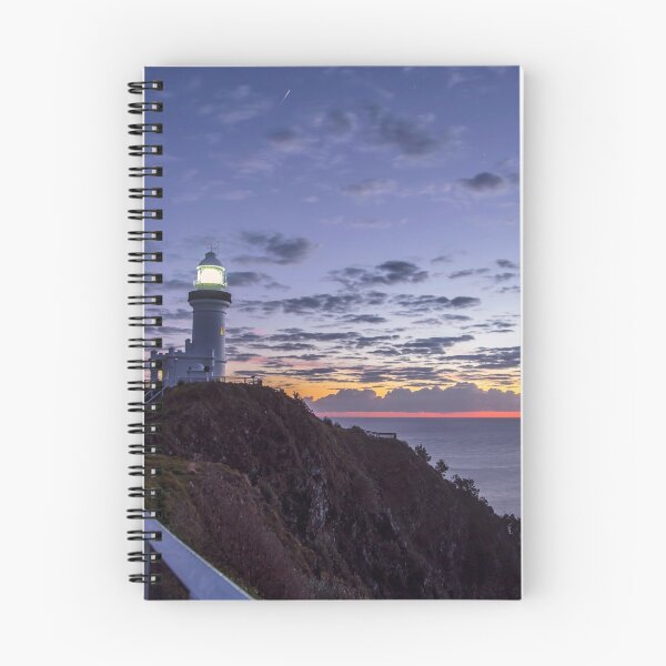 Item preview, Guiding Light designed and sold by Bruce Reardon.
