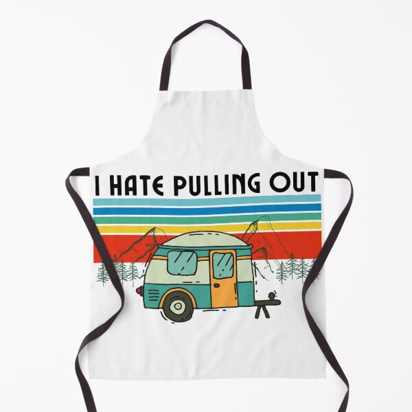 Item preview, I hate pulling out designed and sold by TINASTORESHOPE.