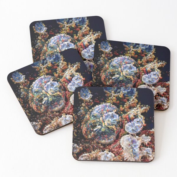 Item preview, freedom to create designed and sold by cianmallo.