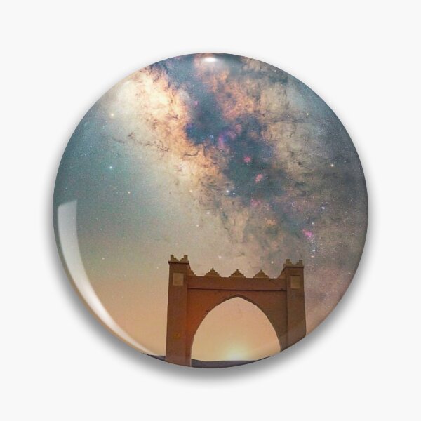 Item preview, Unique Online Morocco Sahara Desert Souvenir designed and sold by BestOfTravel.