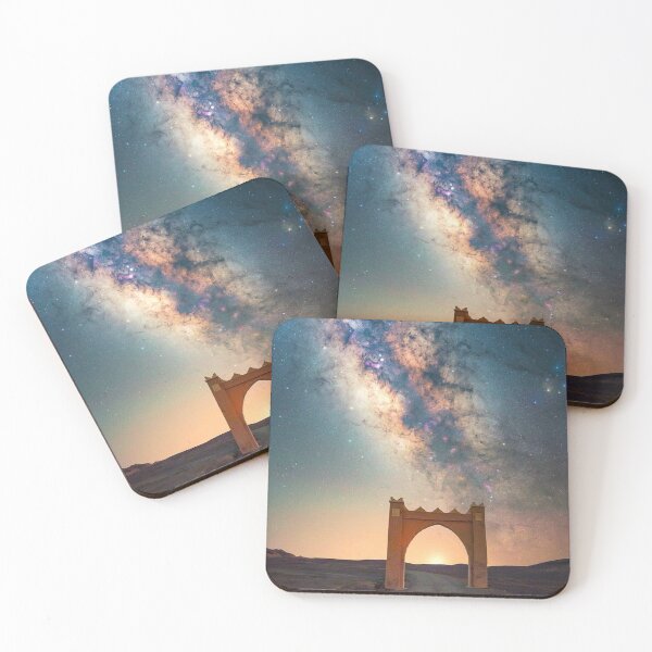 Item preview, Unique Online Morocco Sahara Desert Souvenir designed and sold by BestOfTravel.