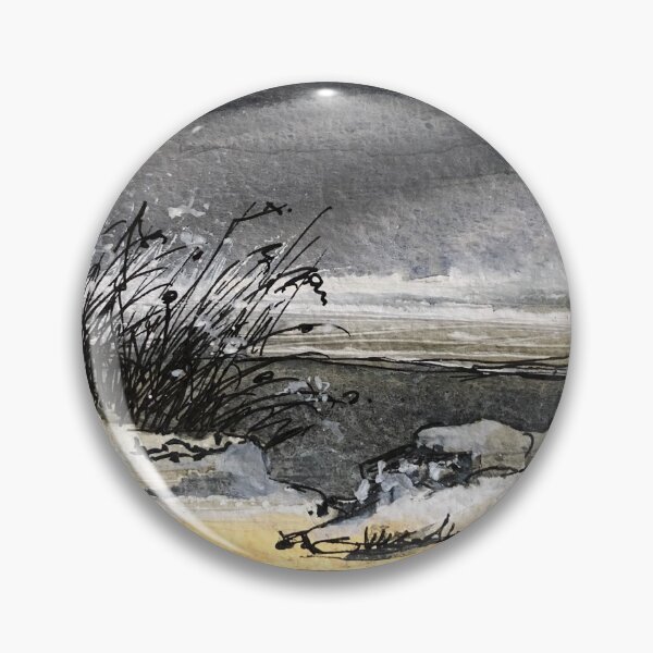 Item preview, By The Moon  designed and sold by Val Spayne.