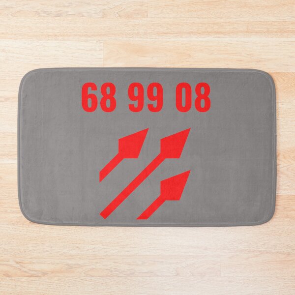 Item preview, 689908 designed and sold by myteebaq.