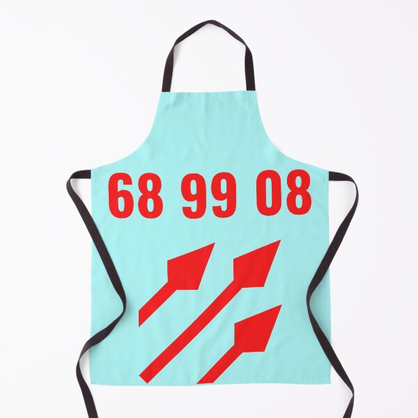 Item preview, 689908 designed and sold by myteebaq.