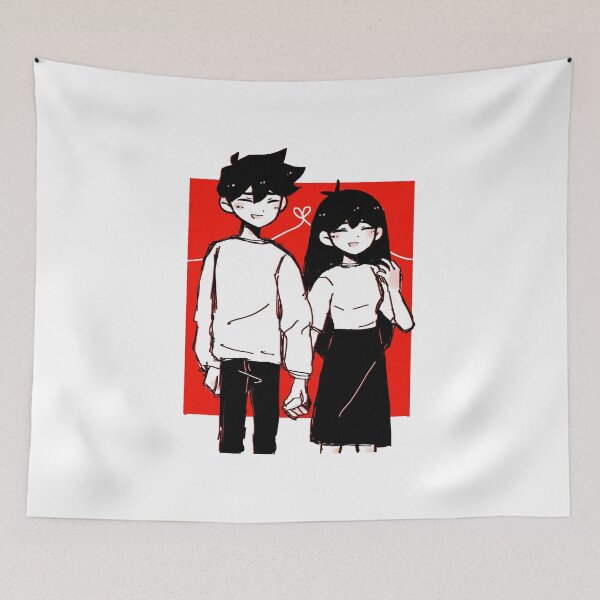 Item preview, omori lover designed and sold by kader011.