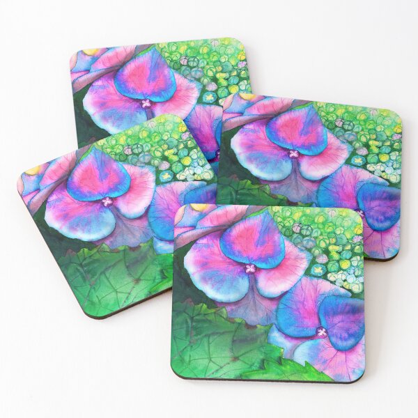 Item preview, Flowers II, Royal Garden, Brussels designed and sold by Artoutloop.