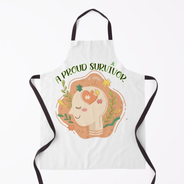 Item preview, Mental Health designed and sold by weewhirlwind.