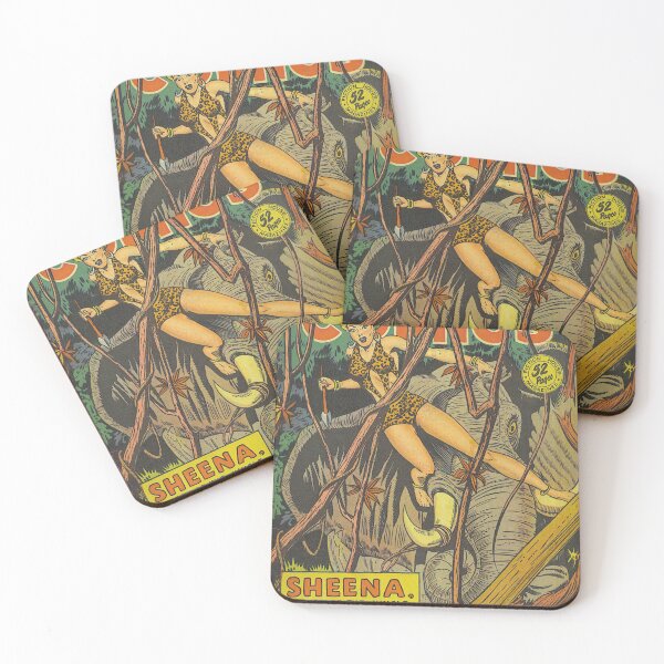 Item preview, Jumbo Comics 121 -now c2c! designed and sold by retrocomic.