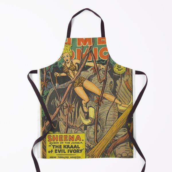Item preview, Jumbo Comics 121 -now c2c! designed and sold by retrocomic.