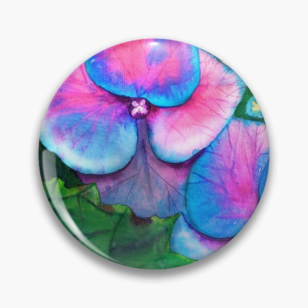Item preview, Flowers II, Royal Garden, Brussels designed and sold by Artoutloop.
