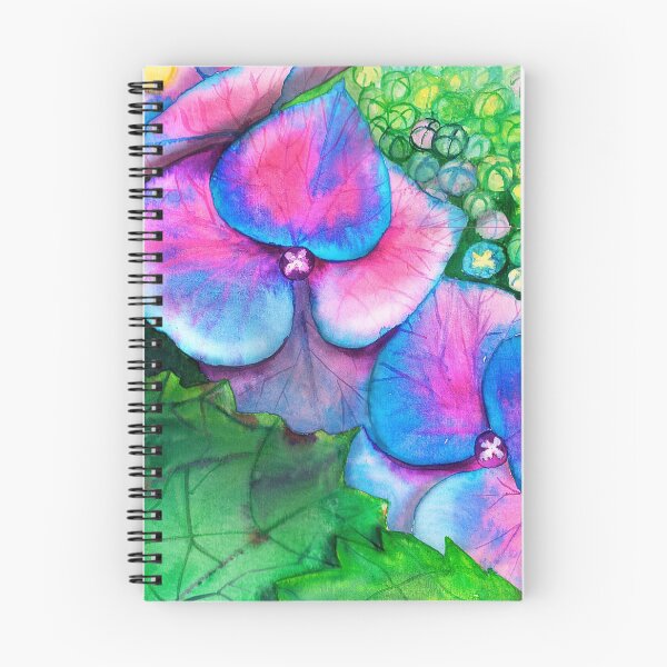 Item preview, Flowers II, Royal Garden, Brussels designed and sold by Artoutloop.