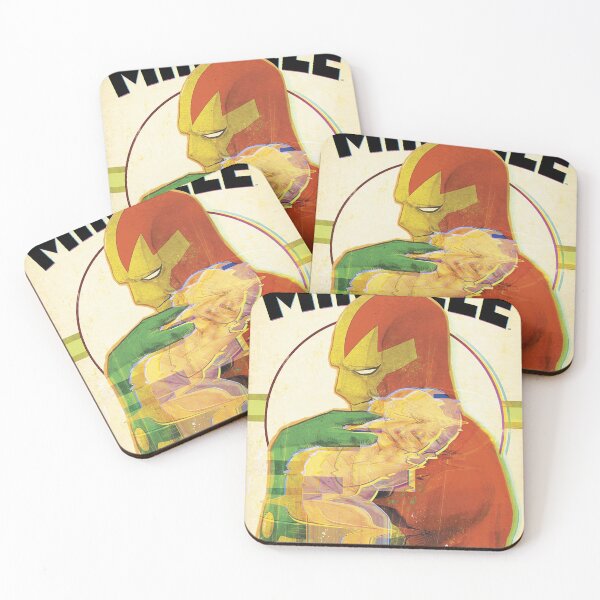 Item preview, mm designed and sold by Pablo Rodriguez.