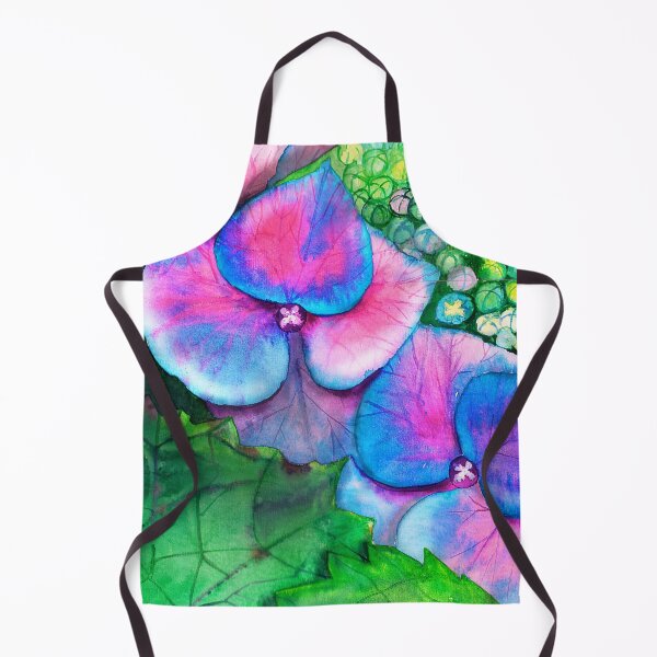 Item preview, Flowers II, Royal Garden, Brussels designed and sold by Artoutloop.