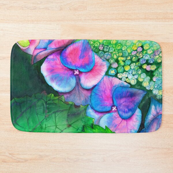 Item preview, Flowers II, Royal Garden, Brussels designed and sold by Artoutloop.