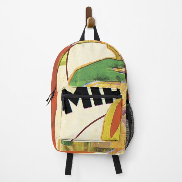 Item preview, mm designed and sold by Pablo Rodriguez.