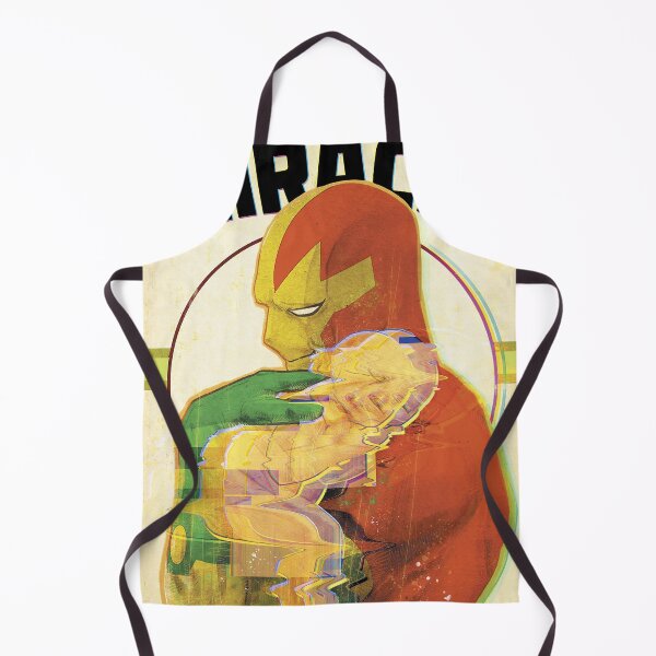Item preview, mm designed and sold by Pablo Rodriguez.