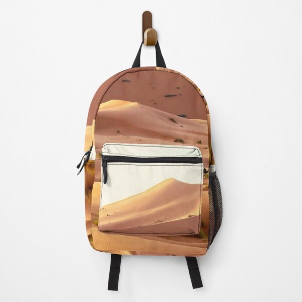 Item preview, Charming Online Morocco Sahara Desert Souvenir designed and sold by BestOfTravel.