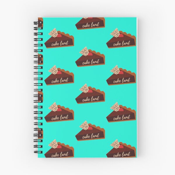 Item preview, international chocolate day designed and sold by GEWINN.