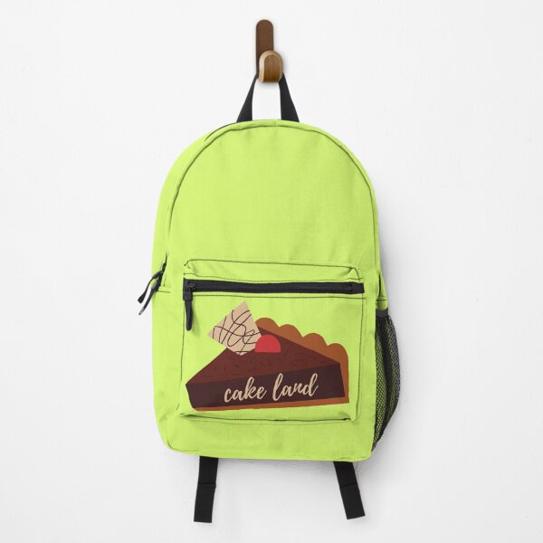 Item preview, international chocolate day designed and sold by GEWINN.