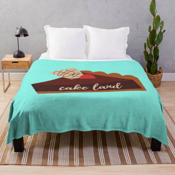 Item preview, international chocolate day designed and sold by GEWINN.