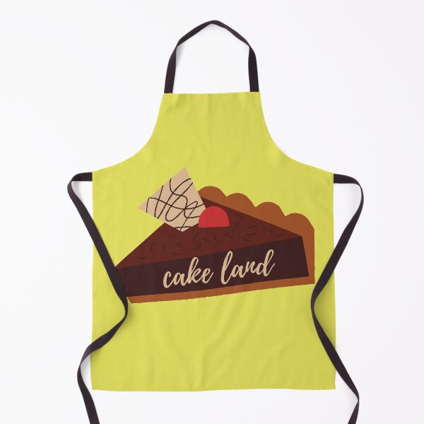 Item preview, international chocolate day designed and sold by GEWINN.