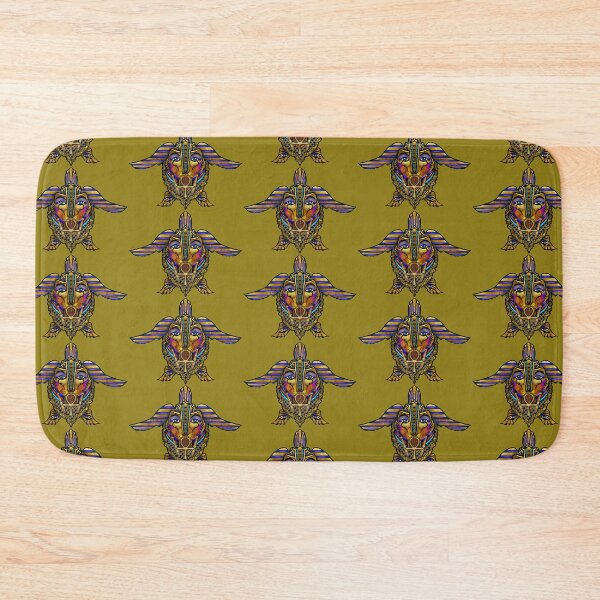 Item preview, I Love Sea Turtles, Tortoise, Endanger Turtle designed and sold by ronnieyoung.