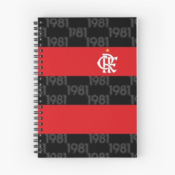 Item preview, Flamengo Brazil 2021 designed and sold by paulinhoxaxa.