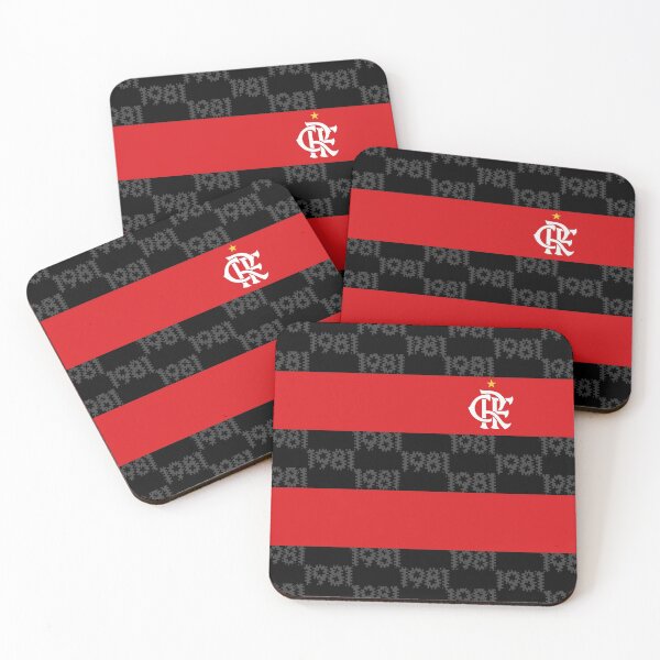 Item preview, Flamengo Brazil 2021 designed and sold by paulinhoxaxa.