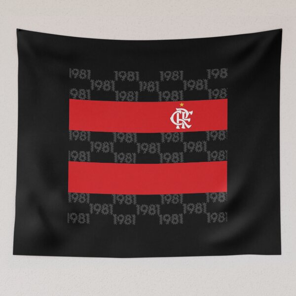 Item preview, Flamengo Brazil 2021 designed and sold by paulinhoxaxa.