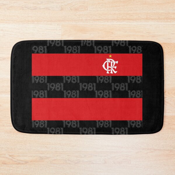 Item preview, Flamengo Brazil 2021 designed and sold by paulinhoxaxa.
