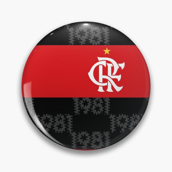 Item preview, Flamengo Brazil 2021 designed and sold by paulinhoxaxa.