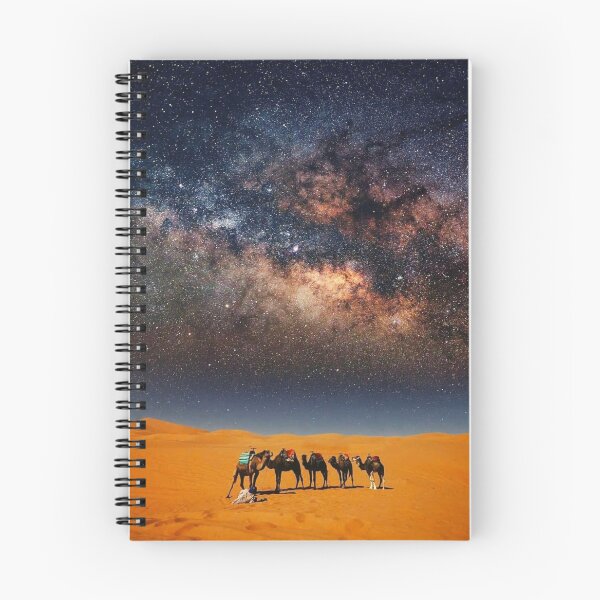 Item preview, Awesome Online Morocco Sahara Desert Souvenir designed and sold by BestOfTravel.