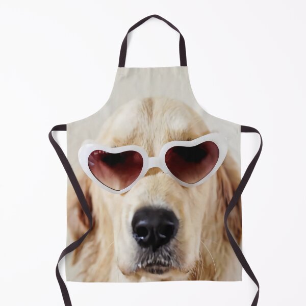 Item preview, Love Sunglasses designed and sold by laryswebiu.
